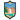 Sunday Paper Bumper Sticker - Kakadu