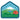 Sunday Paper Bumper Sticker - Mount Kosciuszko