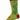 Socksmith Mens Socks Bamboo - Fan the Flames