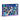 Mudpuppy 64 Pc Search &amp; Find Puzzle - Cosmic Dreams