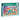 Mudpuppy 64 Pc Search &amp; Find Puzzle - Mighty Dinosaurs