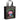 Mudpuppy Reusable Shopping Bag - Read-A-Lotl