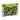 Mudpuppy 64 Pc Search &amp; Find Puzzle - Rainforest
