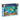 Mudpuppy 64 Pc Search &amp; Find Puzzle - Ocean Life