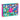 Mudpuppy 100 Pc Double-Sided Puzzle - Cats &amp; Dogs