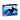 Mudpuppy 48 Pc Mini Puzzle Ocean - Orca