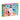 Mudpuppy 100 Pc Double-Sided Puzzle - Bugs &amp; Birds