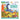 Mudpuppy Magnetic Board Game - Lets Go Dinosaur