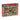 Mudpuppy 64 Pc Search &amp; Find Puzzle - African Safari
