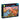 Mudpuppy 75 Pc Puzzle - Lenticular Dinosaur