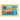 Mudpuppy 12 Pc Puzzle – Construction Site