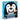 Mudpuppy Game - Penguin Iceberg