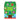 Mudpuppy Game - Find the Forest Friends
