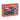 Mudpuppy Level Up 4 Puzzle Set - Oceans