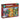 Mudpuppy 100 Pc Puzzle x 3 - Momentous Mountains