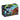 Mudpuppy 100 Pc Glow Puzzle - Ocean Predators