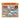 Mudpuppy 100 Pc Wooden Puzzle &amp; Display - On the Move