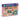 Mudpuppy 64 Pc Search &amp; Find Puzzle - Art &amp; Culture