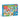 Mudpuppy Scratch &amp; Sniff 60pc Puzzle - Food Festival