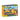 Mudpuppy 48 Pc Mini Puzzle - Bulldozer