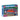 Mudpuppy Mini Puzzle - Freight Train
