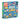 Mudpuppy 500 Pc Search &amp; Find Puzzle - Music Festival