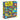Mudpuppy My First Puzzle Set of 8 - Construction Site