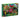 Mudpuppy 100 Pc Double-Sided Puzzle - Rainforest