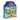 Mudpuppy 100 Pc House Shaped Puzzle - My House