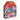 Mudpuppy 100 Pc House Shaped Puzzle - On Mars