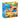 Mudpuppy 25 Pc Floor Puzzle - Construction Site