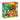 Mudpuppy 25 Pc Floor Puzzle - Forest School