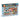 Mudpuppy 64 Pc Search &amp; Find Puzzle - All Aboard