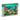 Mudpuppy 64 Pc Search &amp; Find Puzzle - Bugs &amp; Butterflies