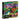 Mudpuppy 500 Pc Glow in Dark Puzzle - Forest