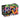 Mudpuppy 100 Pc Glow Puzzle - Dragons