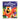 Mudpuppy Colour Magic Water Reveal Kit - Mighty Dinosaurs