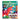 Mudpuppy Sticker Sparkle Poster Kit - Dinosaur Land