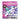 Mudpuppy Sticker Sparkle Poster Kit - Unicorn Magic