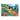 Mudpuppy 100pc Puzzle - Animals of the World