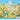 NYPC Peter Rabbit 500 Pc Puzzle - Garden Snack