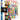 NYPC 1000 Pc Puzzle - The Bookstore