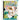 NYPC 750 Pc Puzzle - Open Vistas