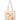 Sunday Paper Tote Bag - Outback New