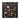 Project Genius - House of Curiosities