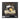 Project Genius - House of Curiosities