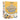Project Genius - 141 Outrageous Conversation Starters for Kids