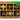 Project Genius - Ecological 6 pack