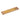 Project Genius - Bamboo Cribbage