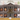 Project Genius - Museum Collection
